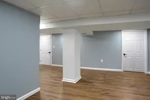2400 Linglestown Rd, Harrisburg, PA 17110 - Photo 23