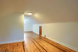 2400 Linglestown Rd, Harrisburg, PA 17110 - Photo 17
