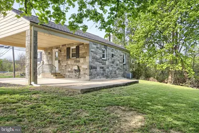 2400 Linglestown Road, Harrisburg, PA 17110 - Photo 31