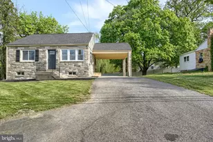 2400 Linglestown Rd, Harrisburg, PA 17110 - Photo 27