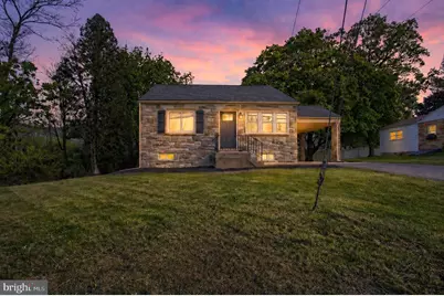 2400 Linglestown Road, Harrisburg, PA 17110 - Photo 25