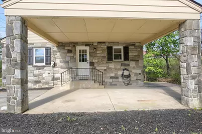 2400 Linglestown Road, Harrisburg, PA 17110 - Photo 31
