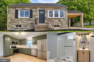 2400 Linglestown Rd, Harrisburg, PA 17110 - Photo 1
