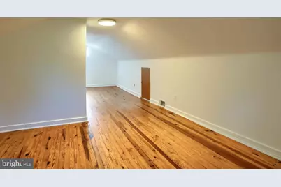 2400 Linglestown Road, Harrisburg, PA 17110 - Photo 23