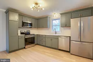 2400 Linglestown Rd, Harrisburg, PA 17110 - Photo 3