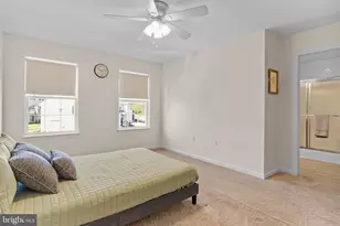 8116 Carl Williams Blvd, Harrisburg, PA 17112 - Photo 17