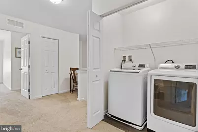 8116 Carl Williams Boulevard, Harrisburg, PA 17112 - Photo 21