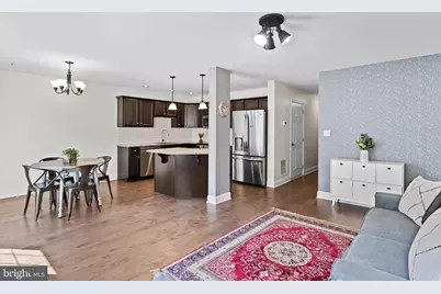 8116 Carl Williams Boulevard, Harrisburg, PA 17112 - Photo 9