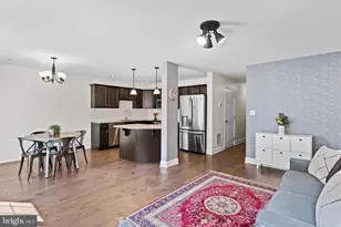 8116 Carl Williams Blvd, Harrisburg, PA 17112 - Photo 9