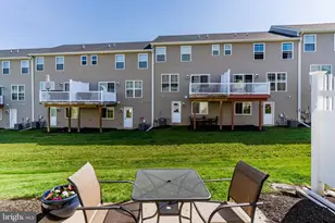 8116 Carl Williams Blvd, Harrisburg, PA 17112 - Photo 15