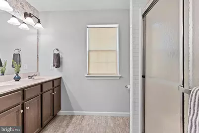 8116 Carl Williams Boulevard, Harrisburg, PA 17112 - Photo 19