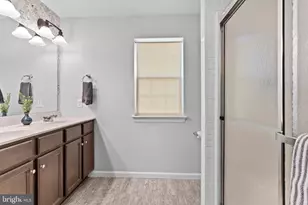 8116 Carl Williams Blvd, Harrisburg, PA 17112 - Photo 19