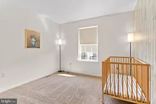 8116 Carl Williams Blvd, Harrisburg, PA 17112 - Photo 19