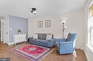 8116 Carl Williams Blvd, Harrisburg, PA 17112 - Photo 11