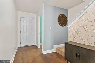 8116 Carl Williams Blvd, Harrisburg, PA 17112 - Photo 3