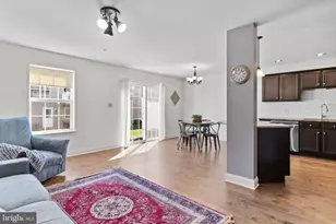 8116 Carl Williams Blvd, Harrisburg, PA 17112 - Photo 13