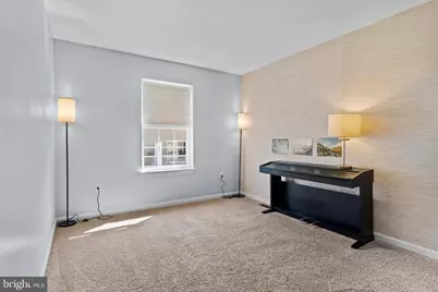 8116 Carl Williams Boulevard, Harrisburg, PA 17112 - Photo 17