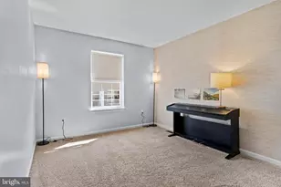 8116 Carl Williams Blvd, Harrisburg, PA 17112 - Photo 17
