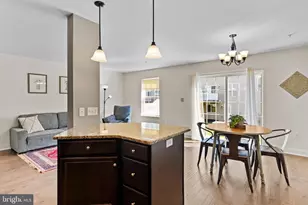 8116 Carl Williams Blvd, Harrisburg, PA 17112 - Photo 7