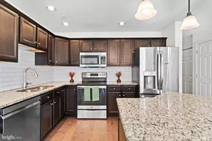 8116 Carl Williams Blvd, Harrisburg, PA 17112 - Photo 7