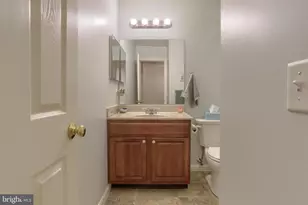 231 Thrush Dr, Hummelstown, PA 17036 - Photo 21
