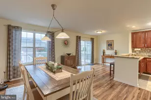 231 Thrush Dr, Hummelstown, PA 17036 - Photo 7
