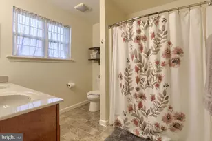 231 Thrush Dr, Hummelstown, PA 17036 - Photo 17
