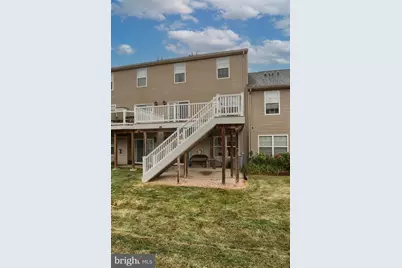 231 Thrush Drive, Hummelstown, PA 17036 - Photo 29