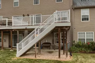 231 Thrush Dr, Hummelstown, PA 17036 - Photo 29