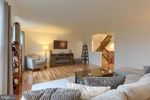 231 Thrush Dr, Hummelstown, PA 17036 - Photo 5