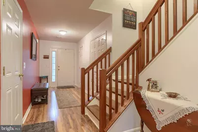 231 Thrush Drive, Hummelstown, PA 17036 - Photo 3