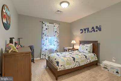 231 Thrush Drive, Hummelstown, PA 17036 - Photo 19