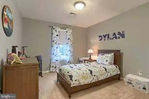 231 Thrush Dr, Hummelstown, PA 17036 - Photo 19