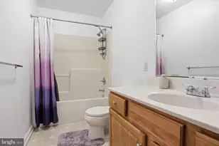 491 Sunday Dr, Harrisburg, PA 17111 - Photo 25