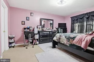491 Sunday Dr, Harrisburg, PA 17111 - Photo 17