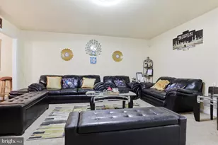 491 Sunday Dr, Harrisburg, PA 17111 - Photo 7