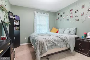 491 Sunday Dr, Harrisburg, PA 17111 - Photo 21