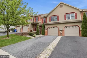 491 Sunday Dr, Harrisburg, PA 17111 - Photo 3