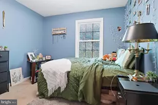 491 Sunday Dr, Harrisburg, PA 17111 - Photo 23