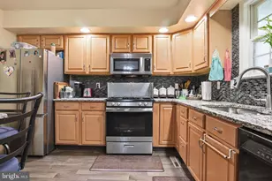 491 Sunday Dr, Harrisburg, PA 17111 - Photo 11