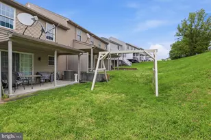 491 Sunday Dr, Harrisburg, PA 17111 - Photo 31