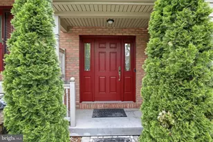 491 Sunday Dr, Harrisburg, PA 17111 - Photo 5