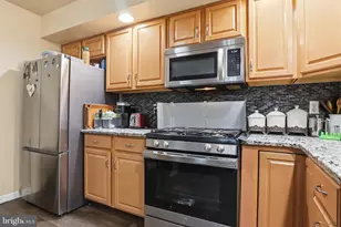 491 Sunday Dr, Harrisburg, PA 17111 - Photo 13