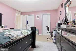 491 Sunday Dr, Harrisburg, PA 17111 - Photo 19