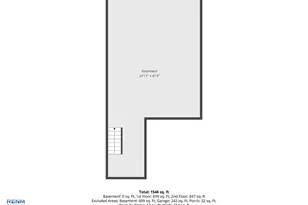 491 Sunday Dr, Harrisburg, PA 17111 - Photo 33