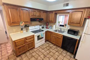 940A Innsbruck Dr, Hummelstown, PA 17036 - Photo 3