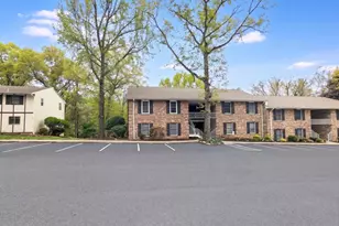 940A Innsbruck Dr, Hummelstown, PA 17036 - Photo 19