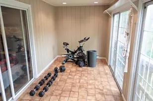 940A Innsbruck Dr, Hummelstown, PA 17036 - Photo 11