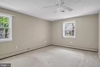 4 Banbury Road, Hummelstown, PA 17036 - Photo 31