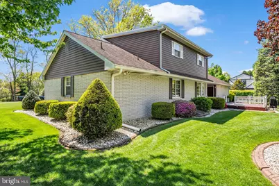 4 Banbury Road, Hummelstown, PA 17036 - Photo 25
